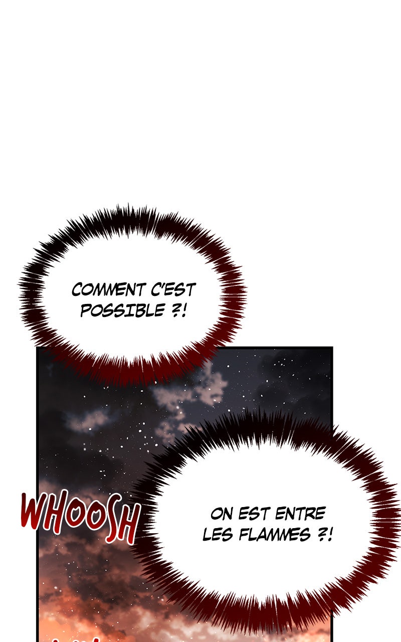The Player Hides His Past Chapitre 69 - Page 38