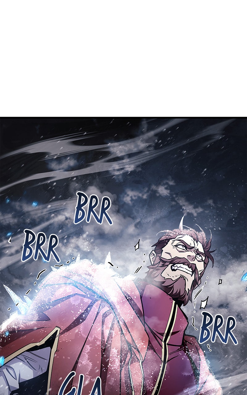 The Player Hides His Past Chapitre 69 - Page 49