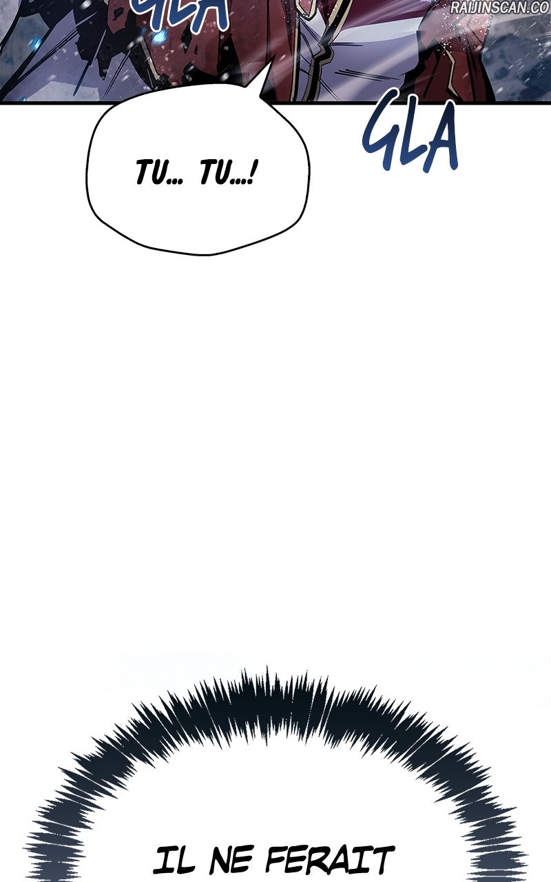 The Player Hides His Past Chapitre 69 - Page 50