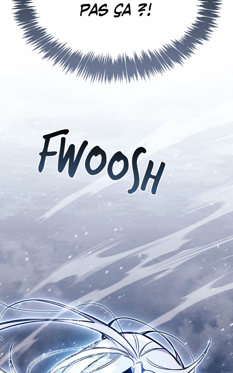 The Player Hides His Past Chapitre 69 - Page 51