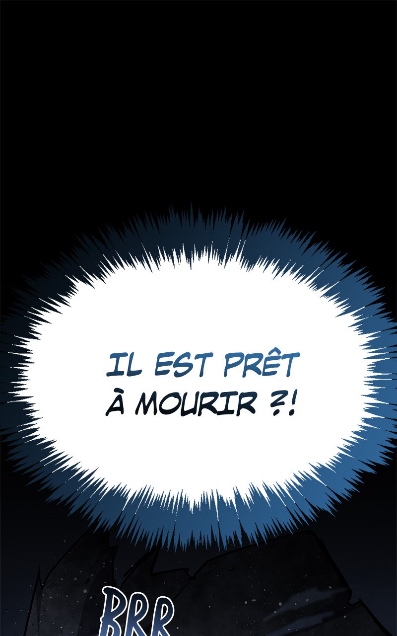 The Player Hides His Past Chapitre 69 - Page 66
