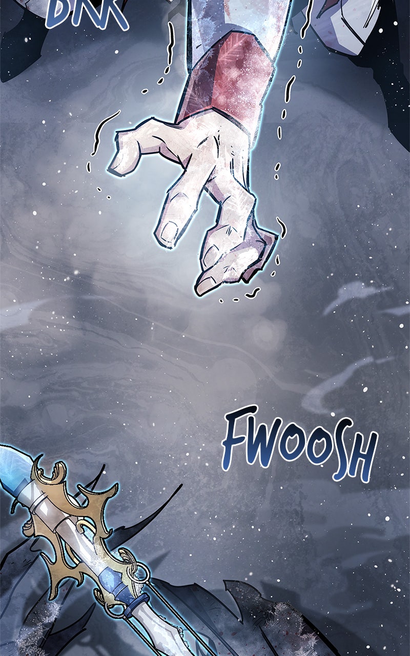 The Player Hides His Past Chapitre 69 - Page 68