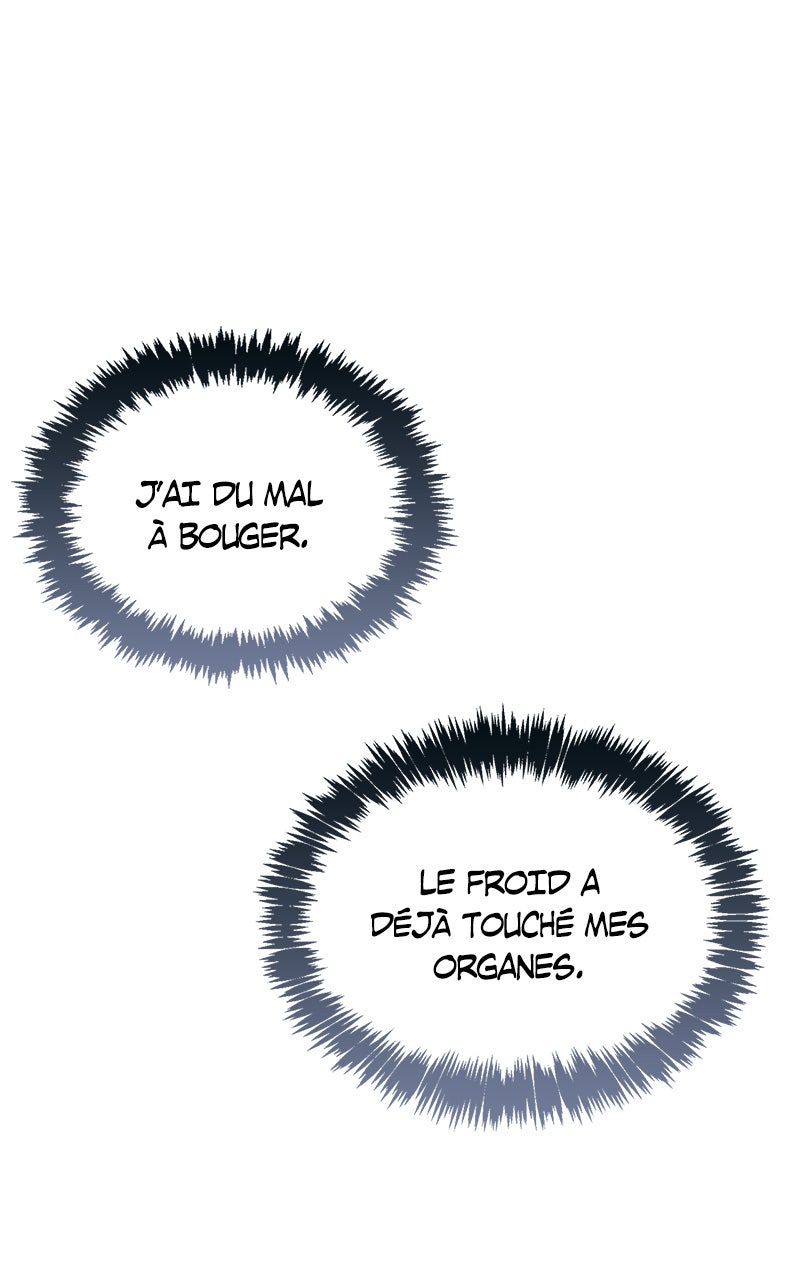 The Player Hides His Past Chapitre 69 - Page 71