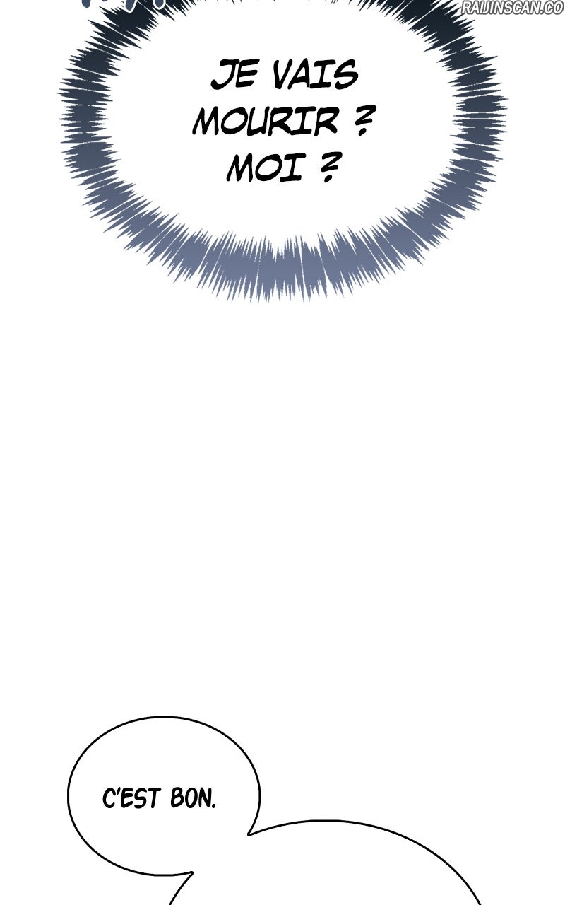 The Player Hides His Past Chapitre 69 - Page 73