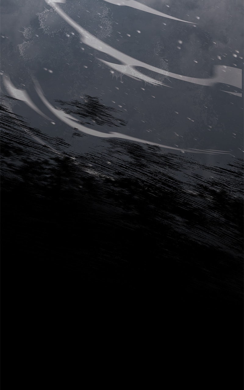 The Player Hides His Past Chapitre 69 - Page 77