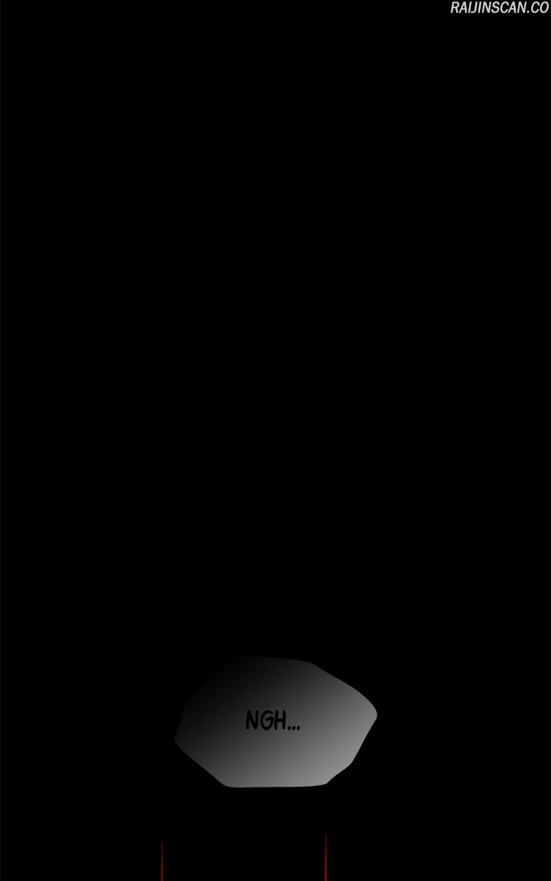 The Player Hides His Past Chapitre 69 - Page 78