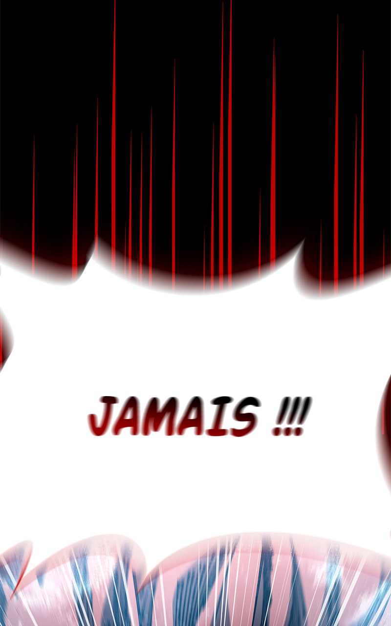 The Player Hides His Past Chapitre 69 - Page 79