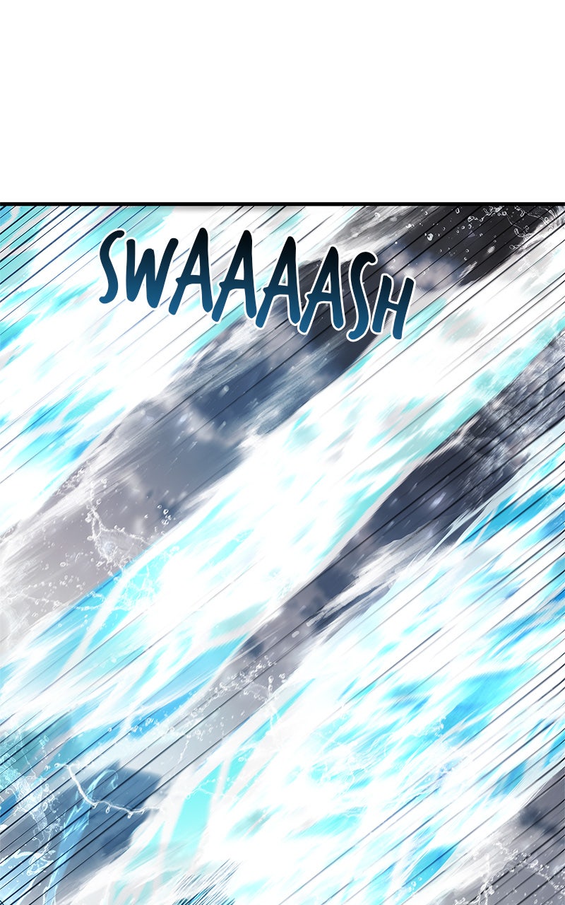 The Player Hides His Past Chapitre 69 - Page 8