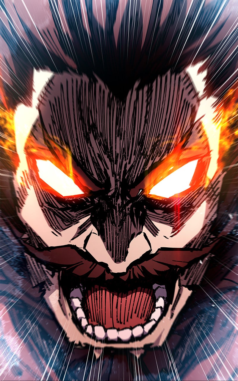 The Player Hides His Past Chapitre 69 - Page 80
