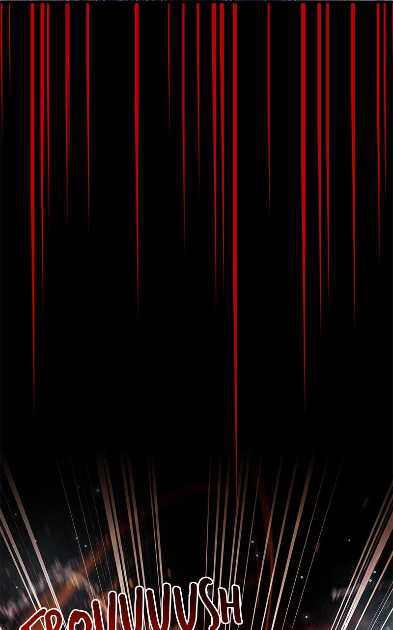 The Player Hides His Past Chapitre 69 - Page 81