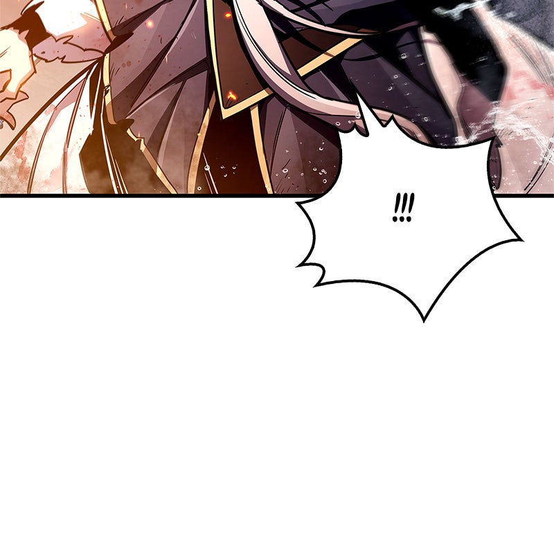 The Player Hides His Past Chapitre 69 - Page 84