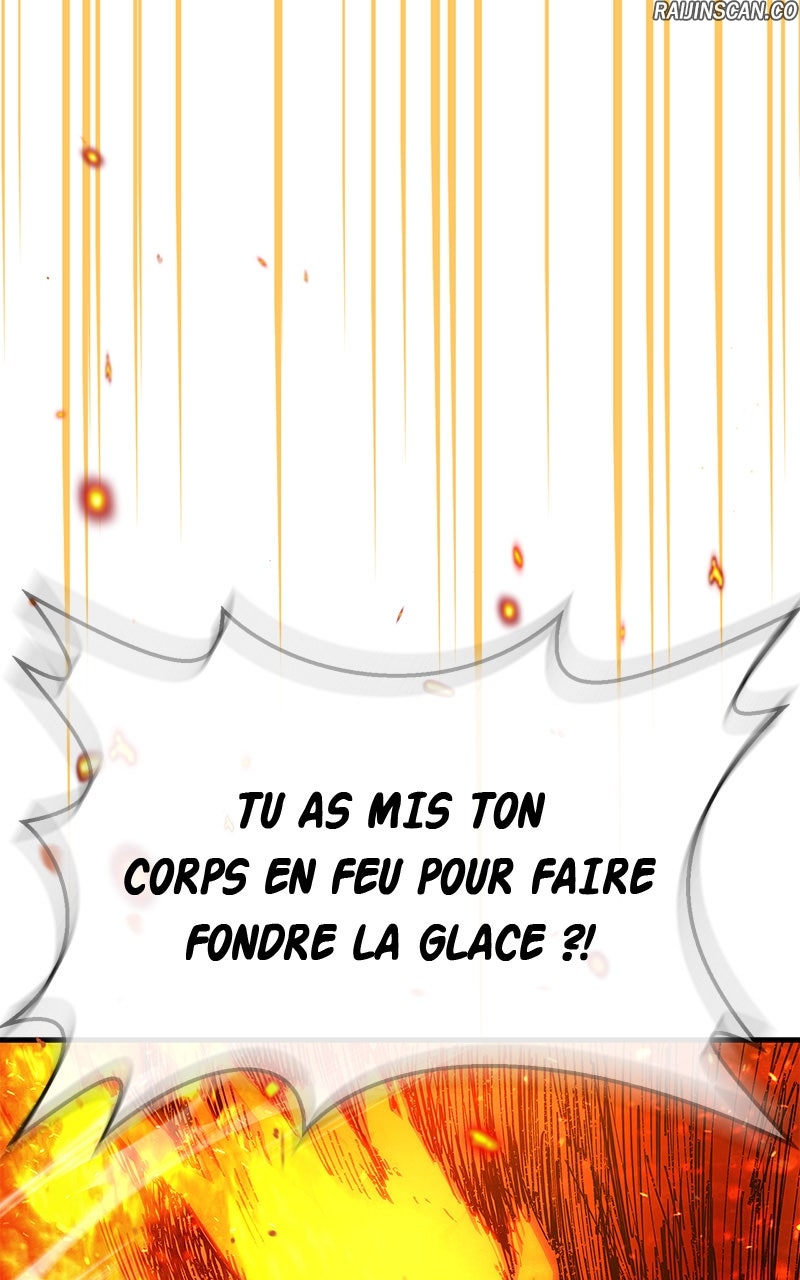 The Player Hides His Past Chapitre 69 - Page 87