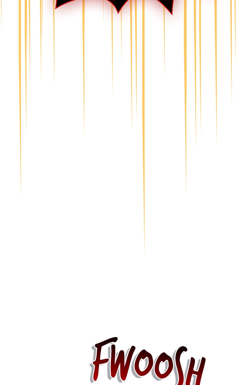 The Player Hides His Past Chapitre 69 - Page 89
