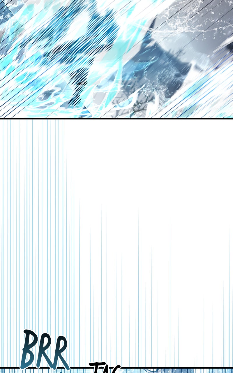 The Player Hides His Past Chapitre 69 - Page 9