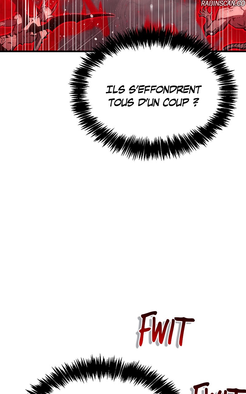 The Player Hides His Past Chapitre 69 - Page 91