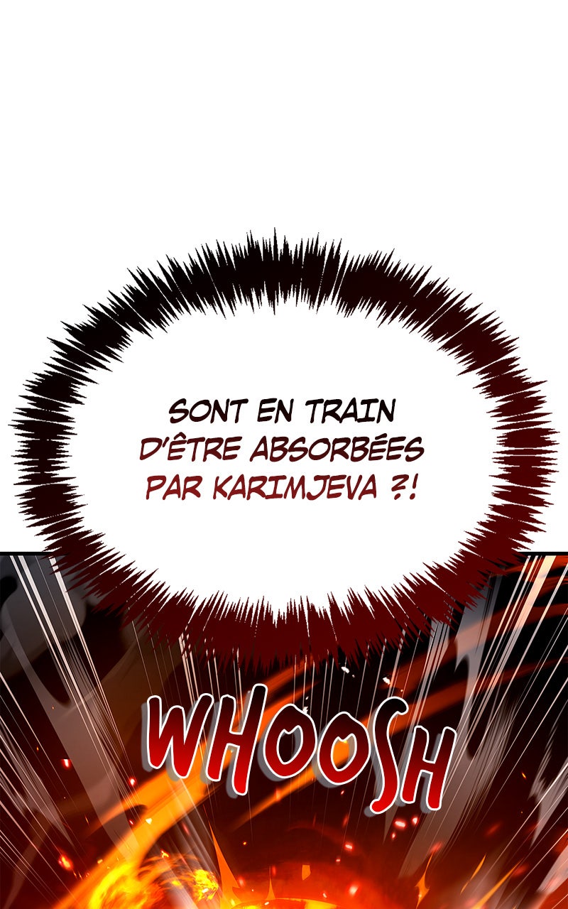 The Player Hides His Past Chapitre 69 - Page 93