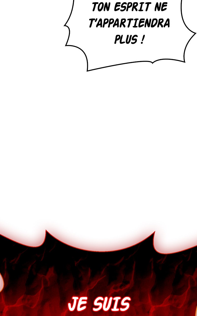 The Player Hides His Past Chapitre 69 - Page 97