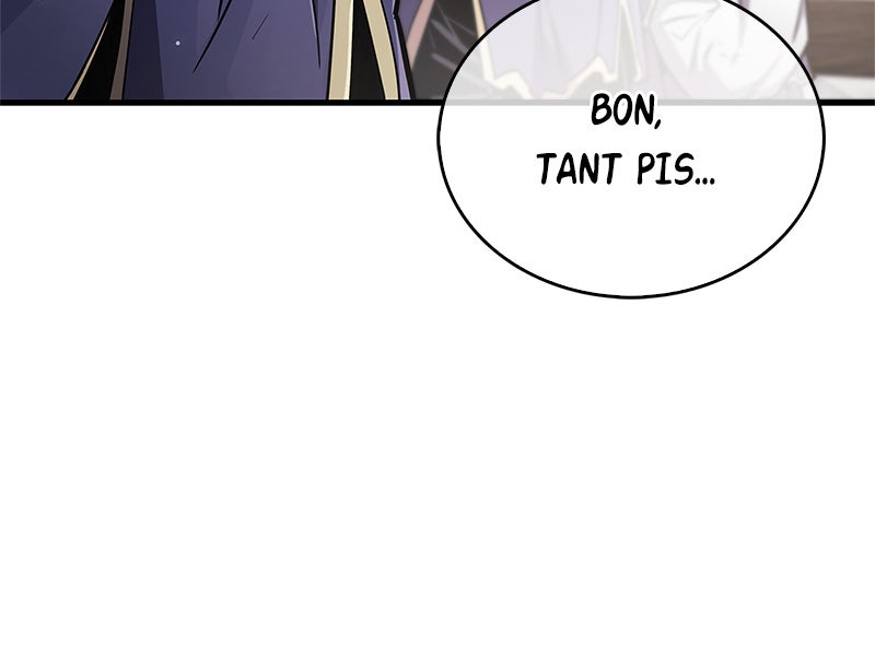 The Player Hides His Past Chapitre 70 - Page 10