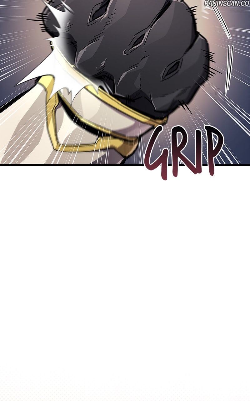 The Player Hides His Past Chapitre 70 - Page 107