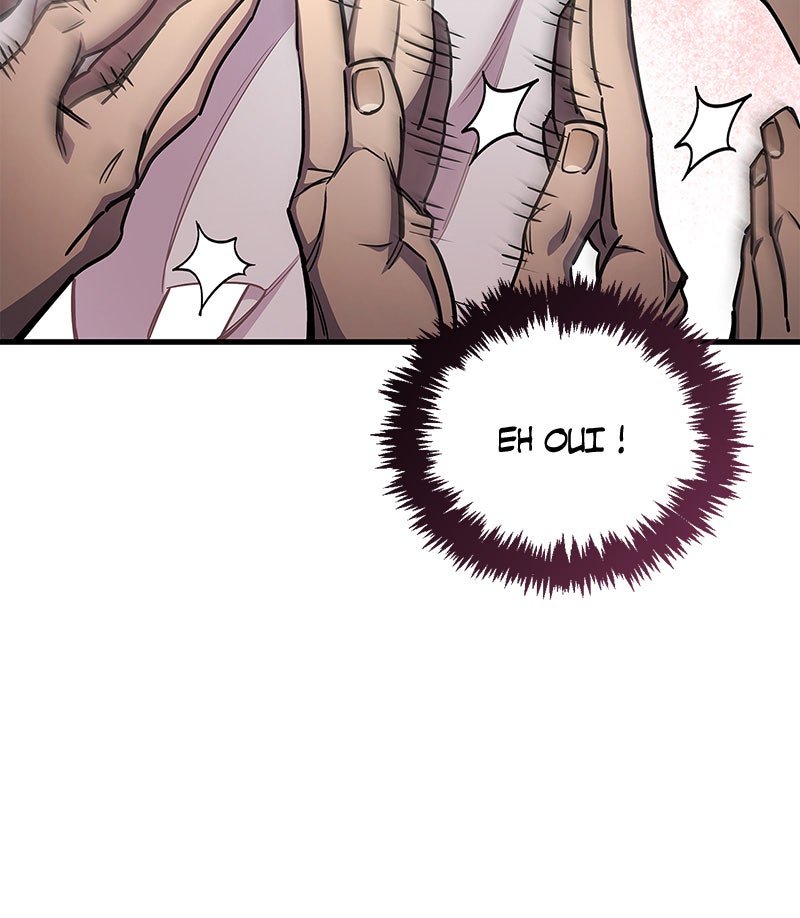 The Player Hides His Past Chapitre 70 - Page 114