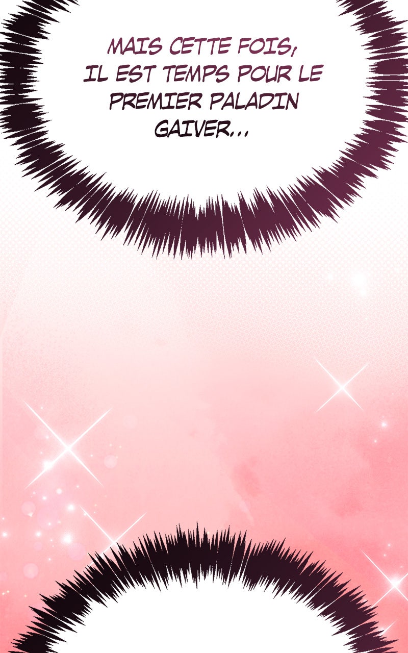 The Player Hides His Past Chapitre 70 - Page 117