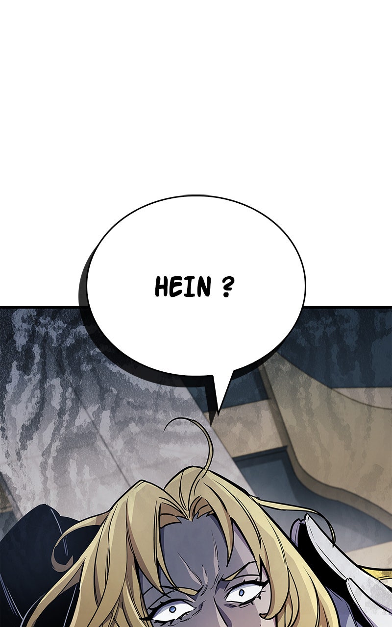The Player Hides His Past Chapitre 70 - Page 119
