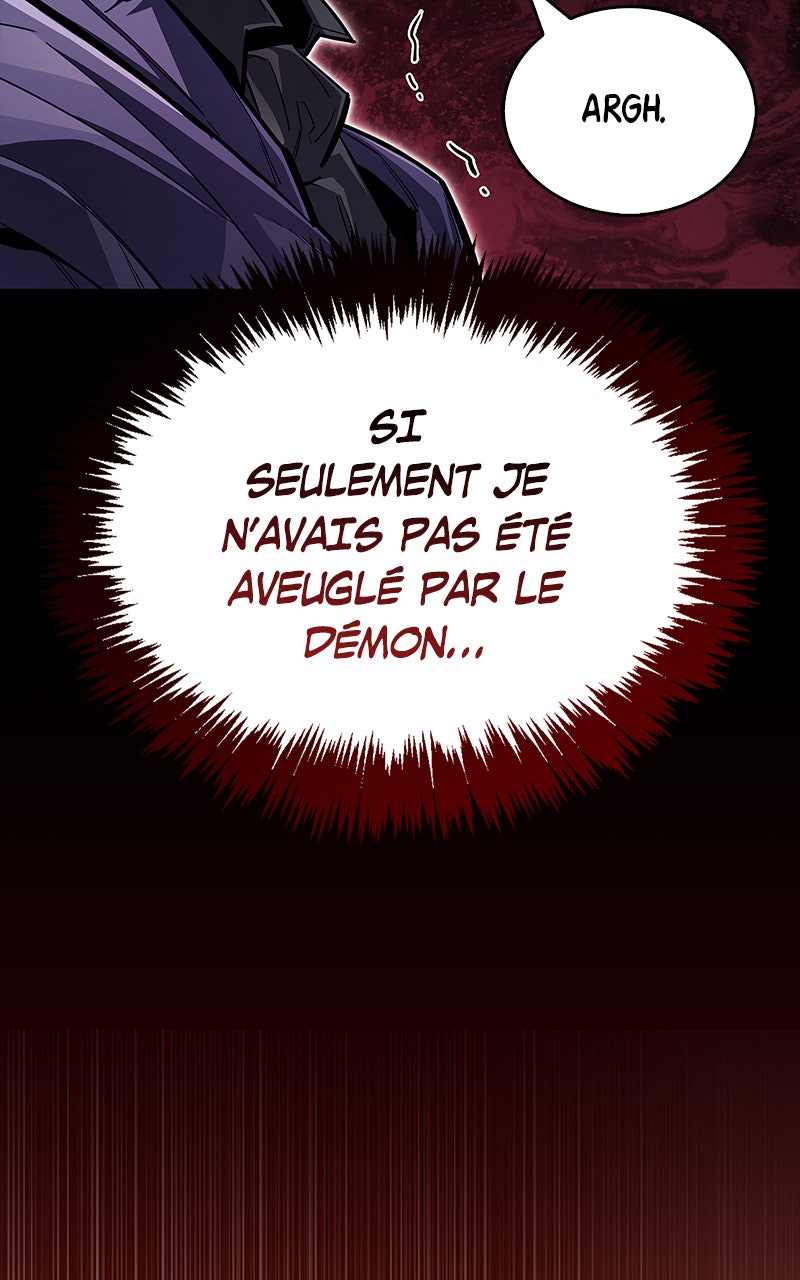 The Player Hides His Past Chapitre 70 - Page 12