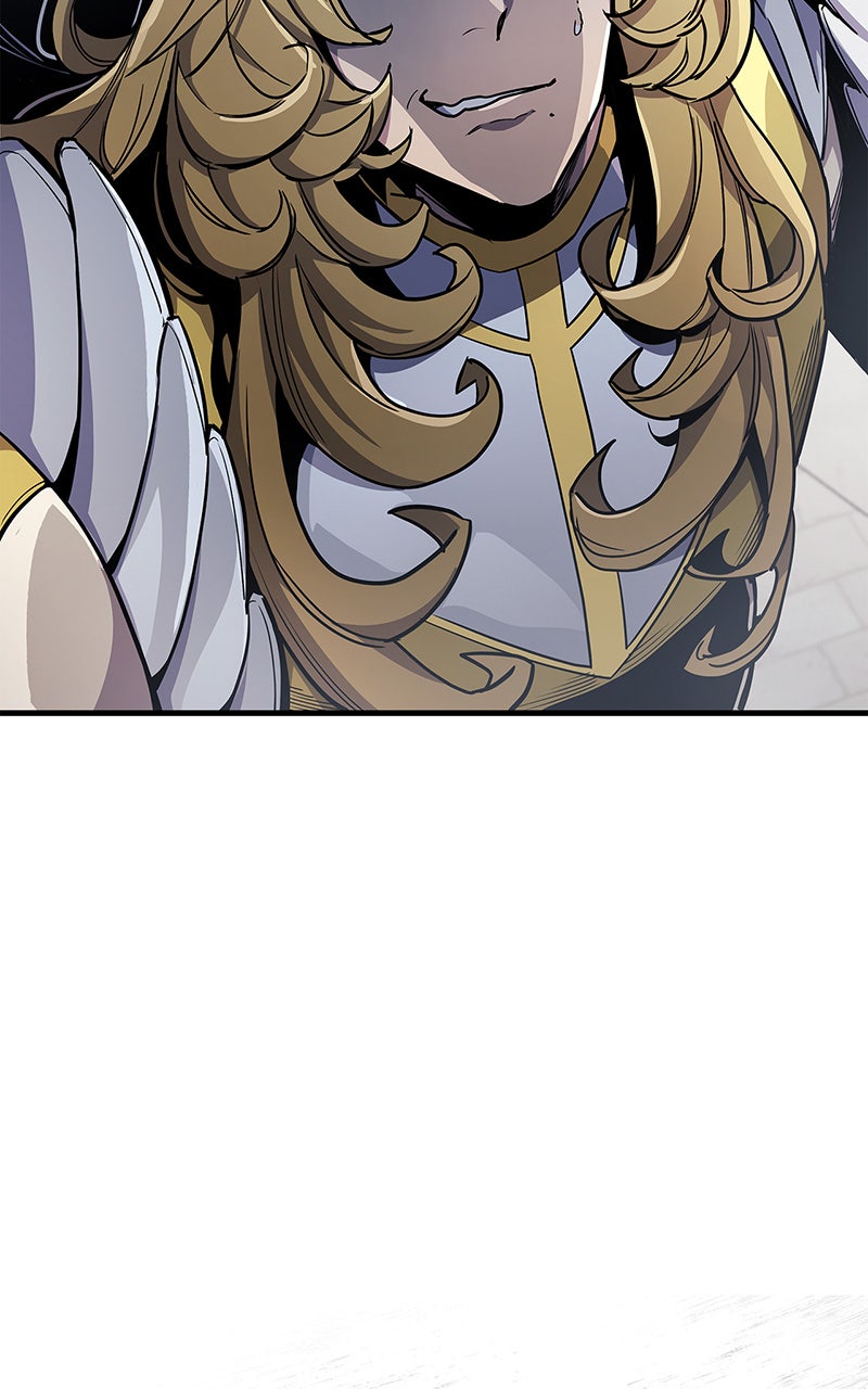 The Player Hides His Past Chapitre 70 - Page 120