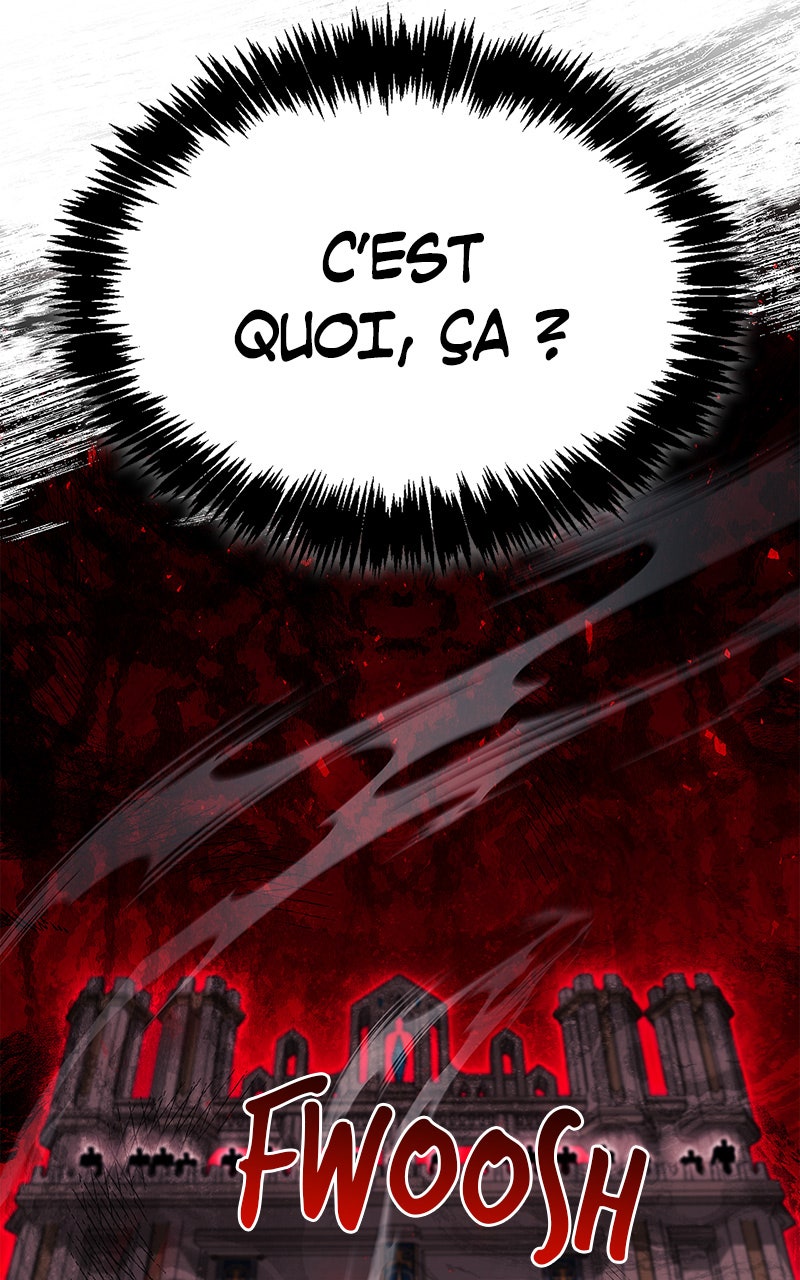 The Player Hides His Past Chapitre 70 - Page 121
