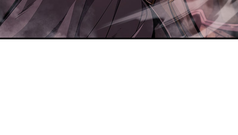 The Player Hides His Past Chapitre 70 - Page 123