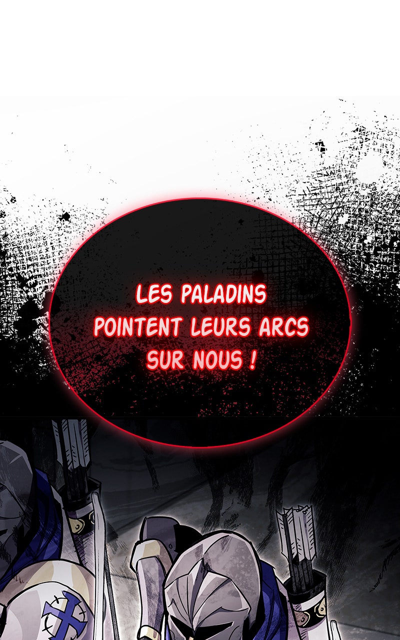 The Player Hides His Past Chapitre 70 - Page 126
