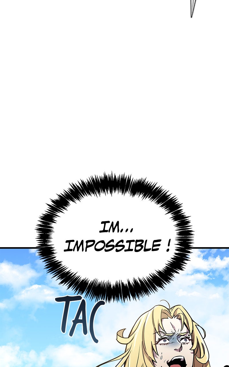 The Player Hides His Past Chapitre 70 - Page 128