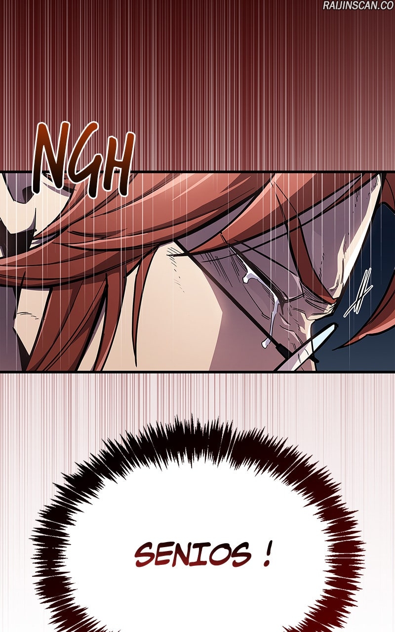 The Player Hides His Past Chapitre 70 - Page 13