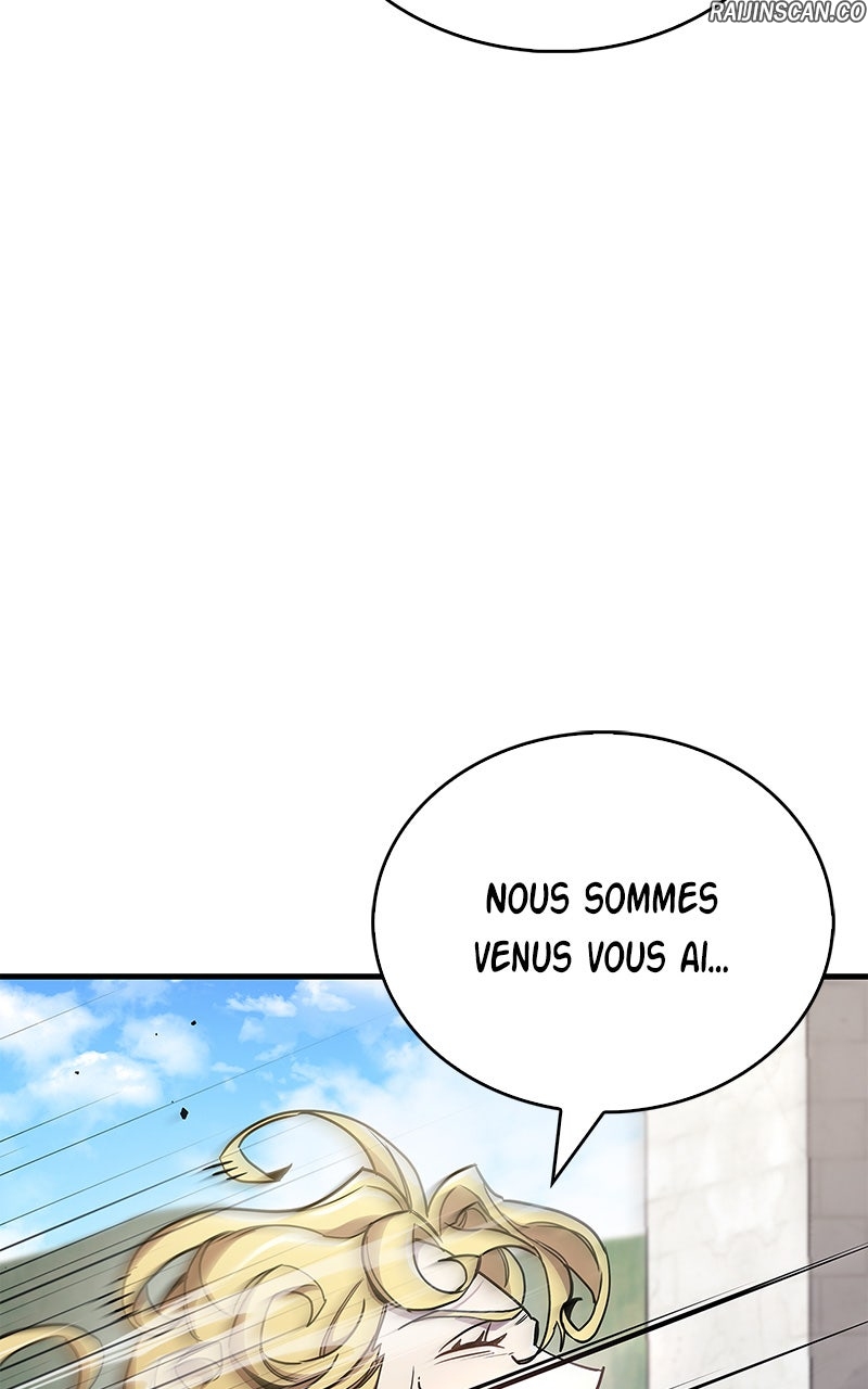 The Player Hides His Past Chapitre 70 - Page 130