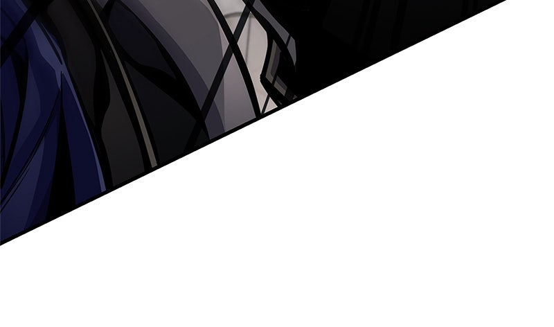 The Player Hides His Past Chapitre 70 - Page 137