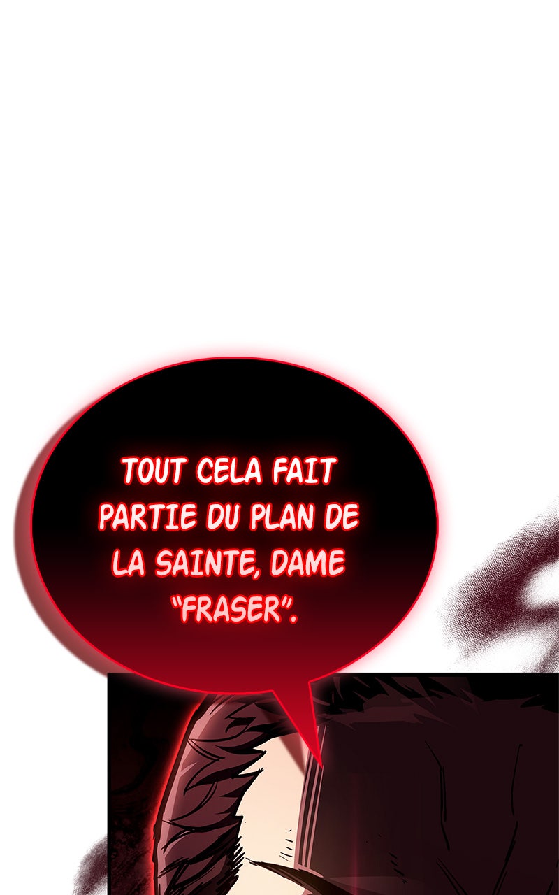 The Player Hides His Past Chapitre 70 - Page 138