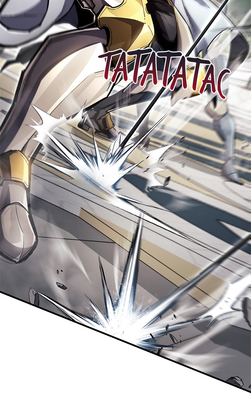 The Player Hides His Past Chapitre 70 - Page 145