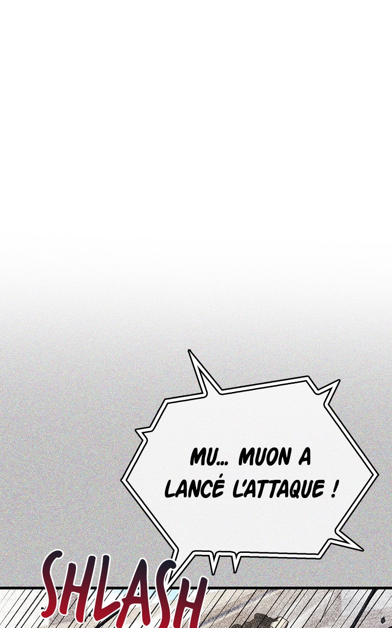 The Player Hides His Past Chapitre 70 - Page 147