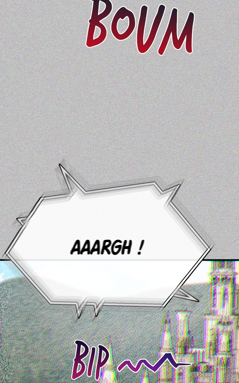 The Player Hides His Past Chapitre 70 - Page 149