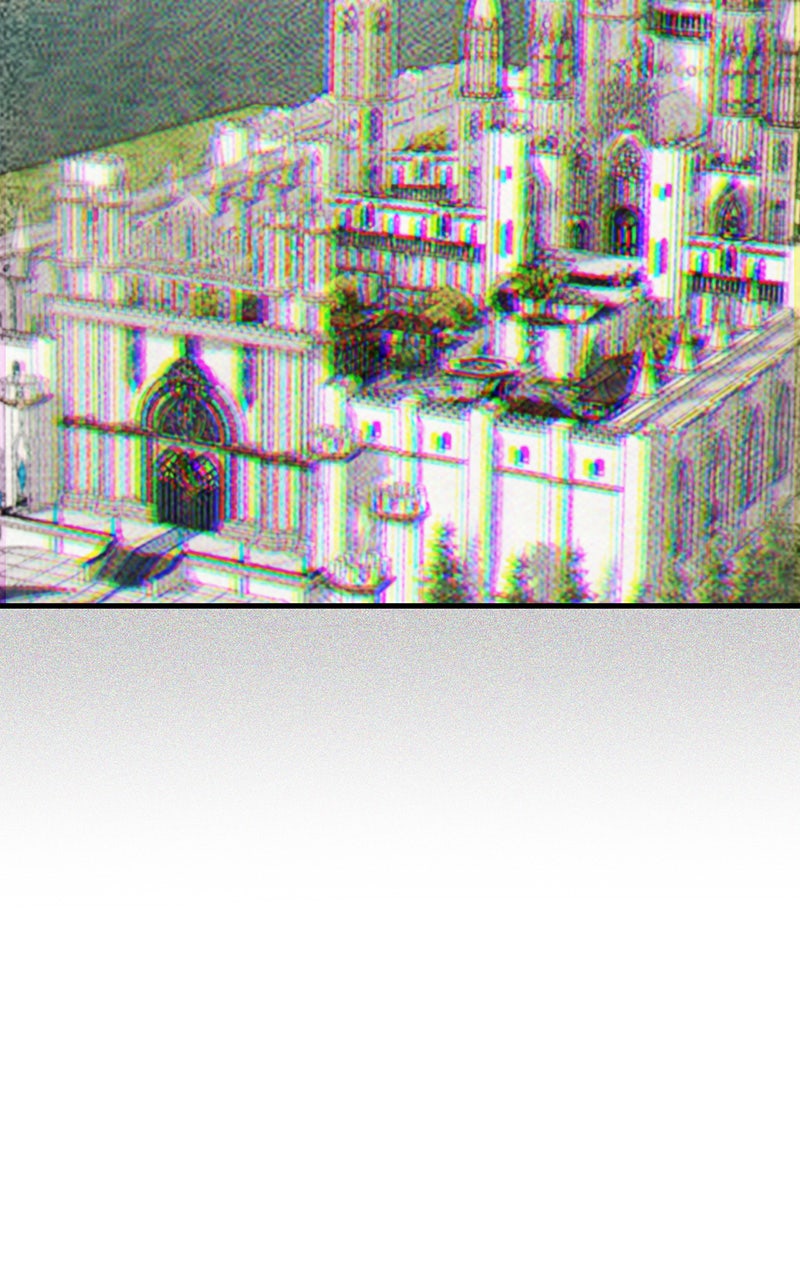 The Player Hides His Past Chapitre 70 - Page 150