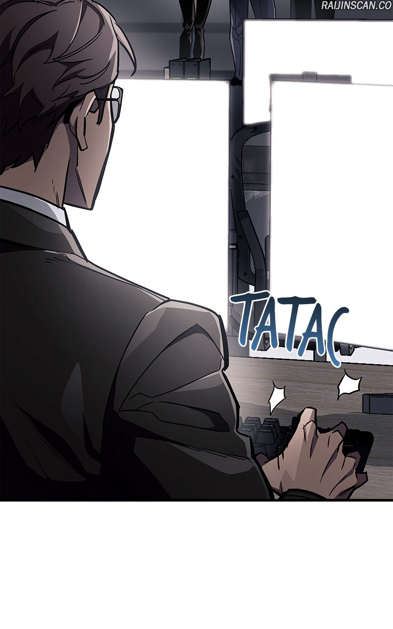 The Player Hides His Past Chapitre 70 - Page 152
