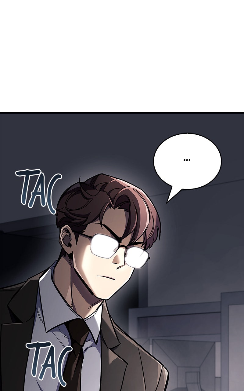 The Player Hides His Past Chapitre 70 - Page 153