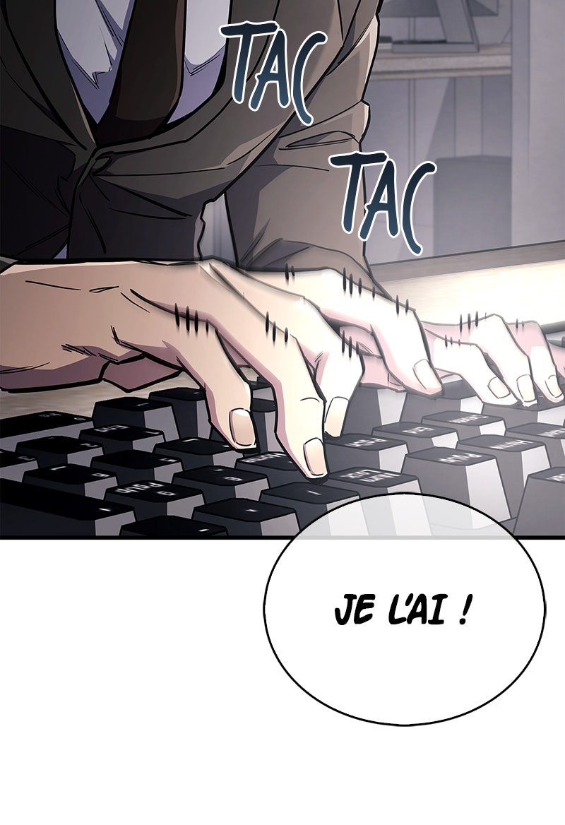 The Player Hides His Past Chapitre 70 - Page 154