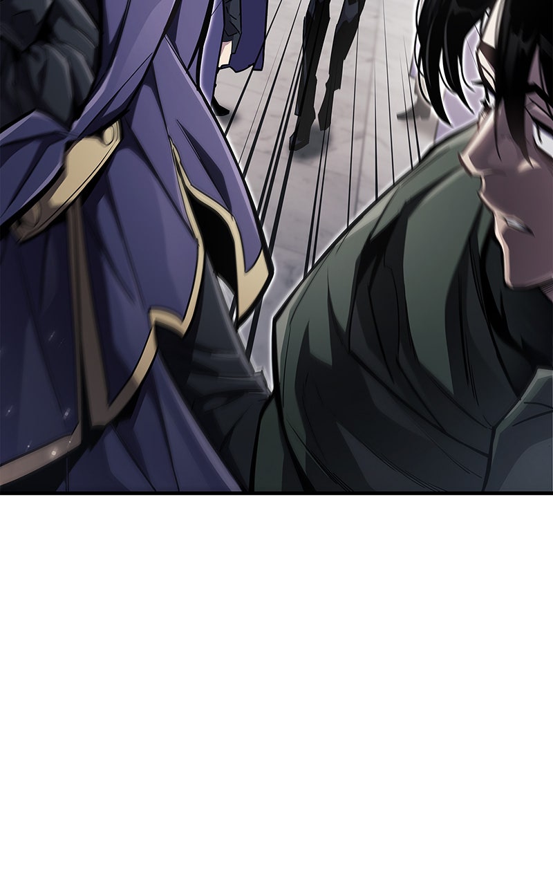 The Player Hides His Past Chapitre 70 - Page 16