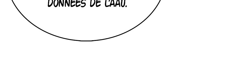 The Player Hides His Past Chapitre 70 - Page 163