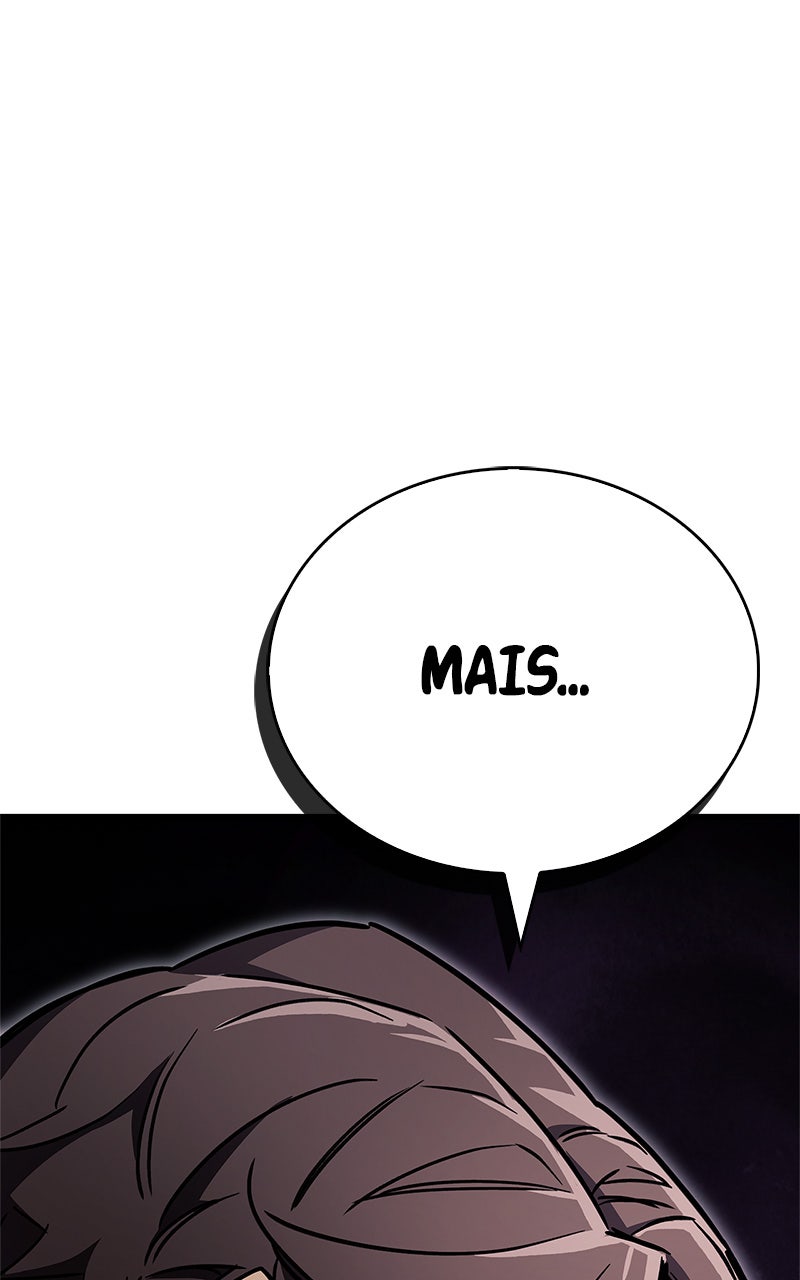 The Player Hides His Past Chapitre 70 - Page 164