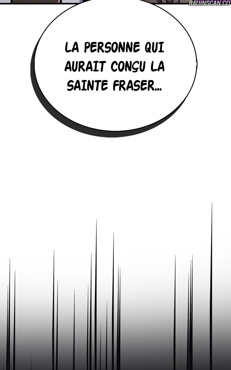 The Player Hides His Past Chapitre 70 - Page 166