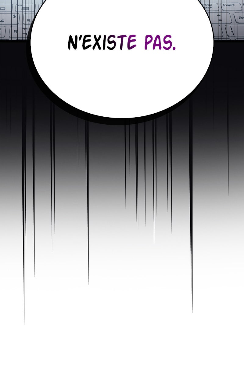 The Player Hides His Past Chapitre 70 - Page 168