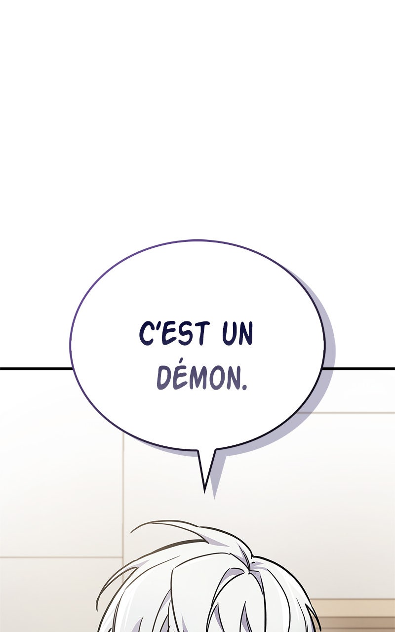 The Player Hides His Past Chapitre 70 - Page 169