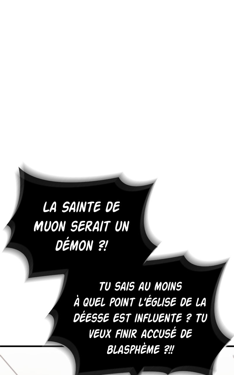 The Player Hides His Past Chapitre 70 - Page 171